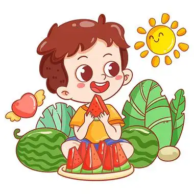美食视频封面