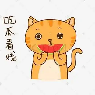 美食视频封面